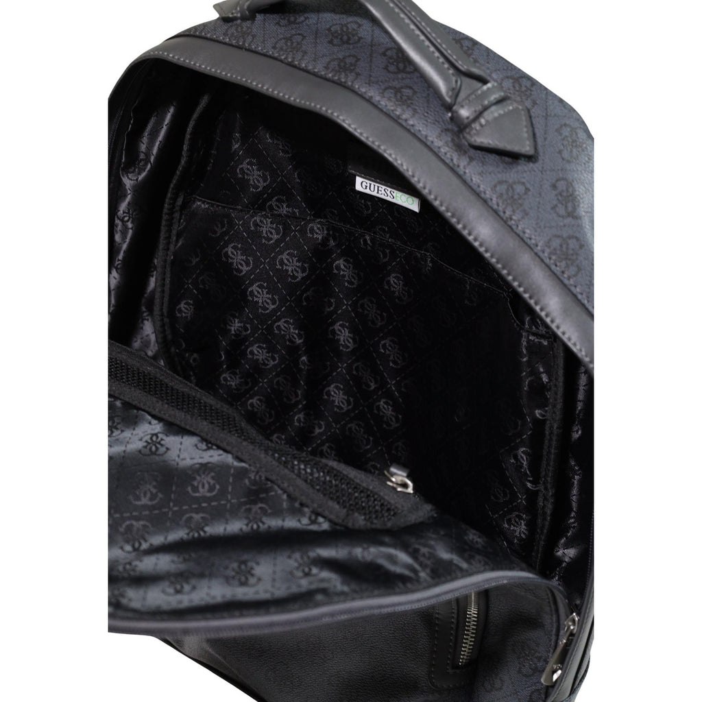 Guess Borsa Donna