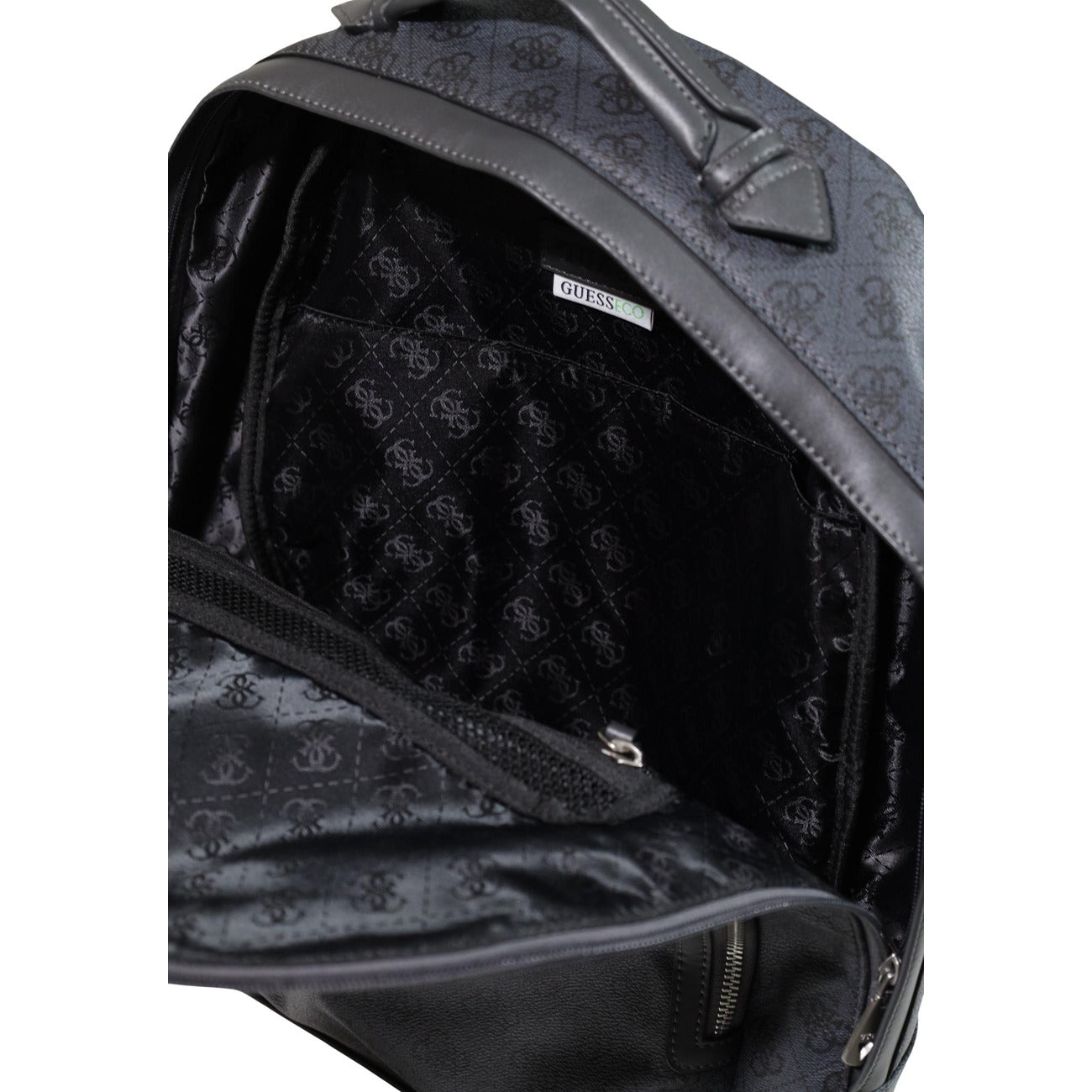 Guess Borsa Donna