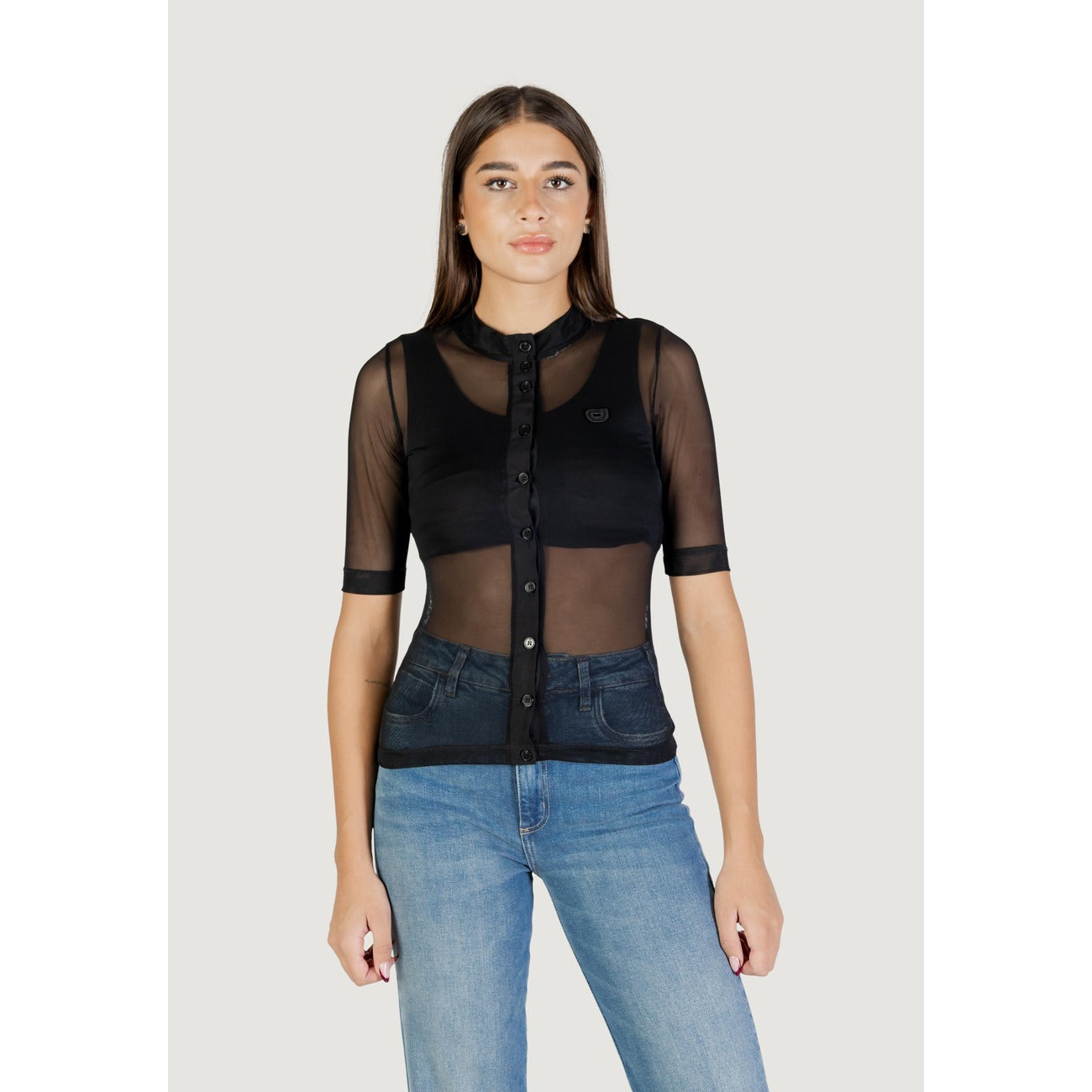 Colcci Blouse Donna