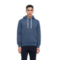 Tommy Hilfiger Felpa Uomo