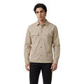 Calvin Klein Jeans Camicia Uomo