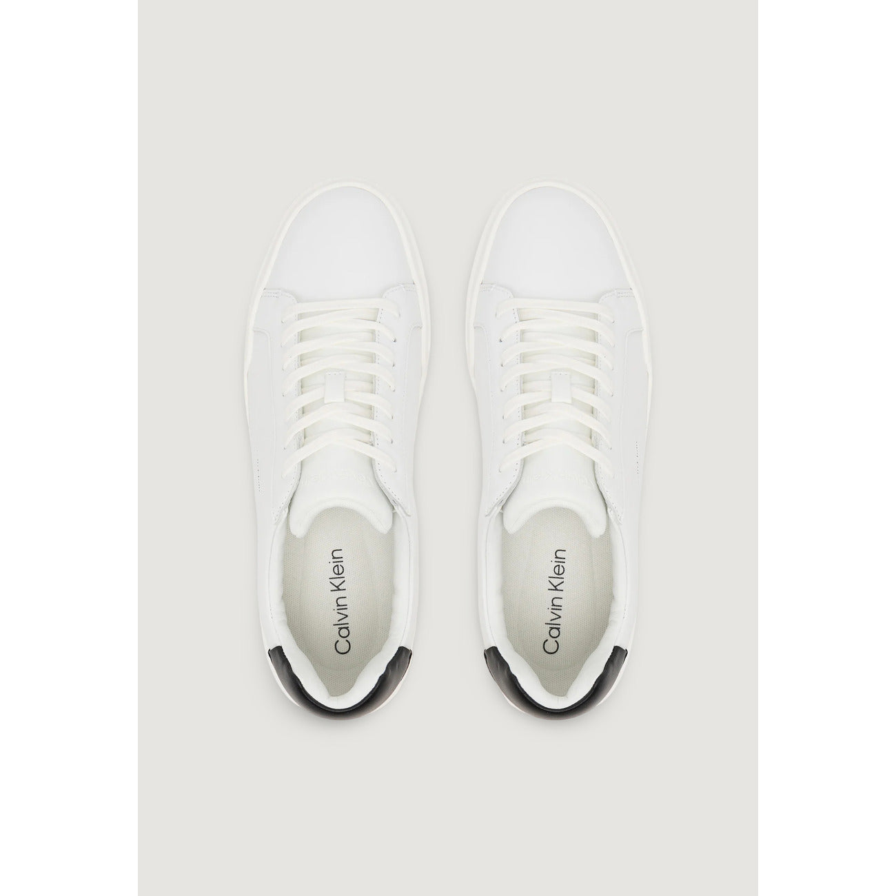 Calvin Klein Jeans Sneakers Uomo