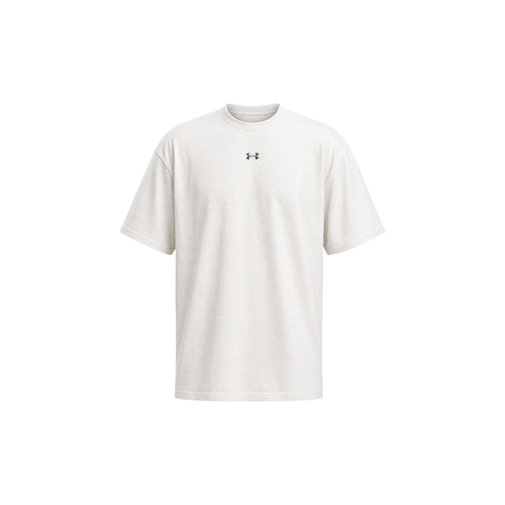 Under Armour T-Shirt Uomo
