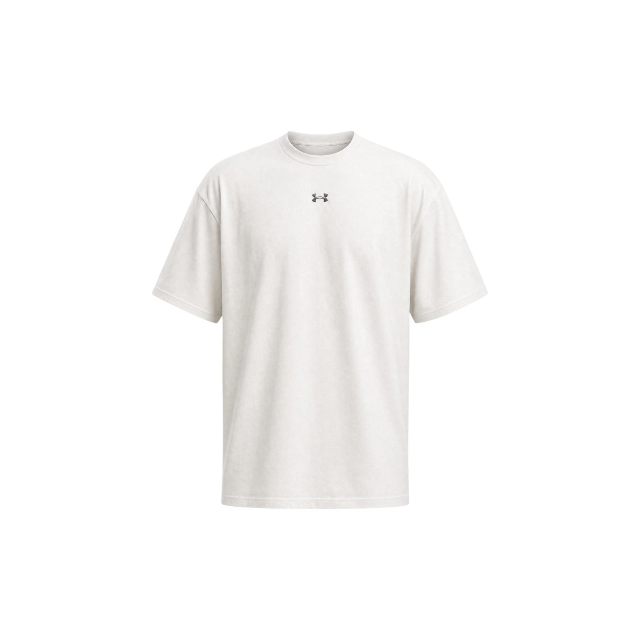 Under Armour T-Shirt Uomo