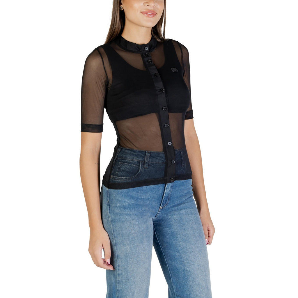 Colcci Blouse Donna
