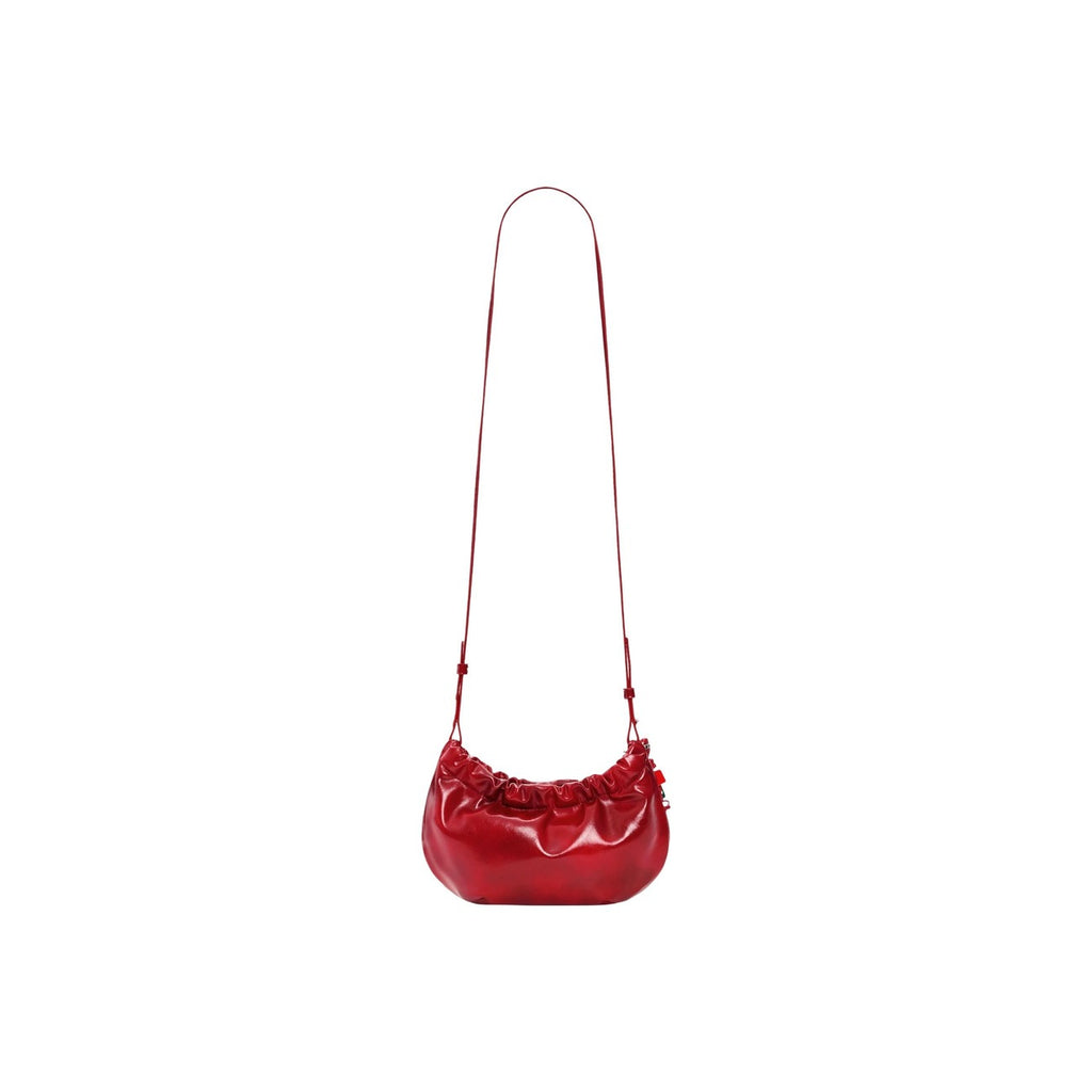 Desigual Borsa Donna
