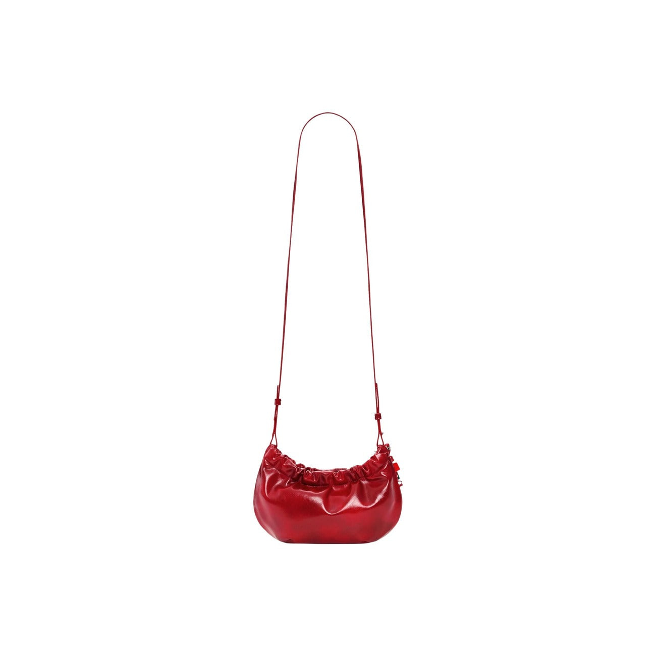 Desigual Borsa Donna