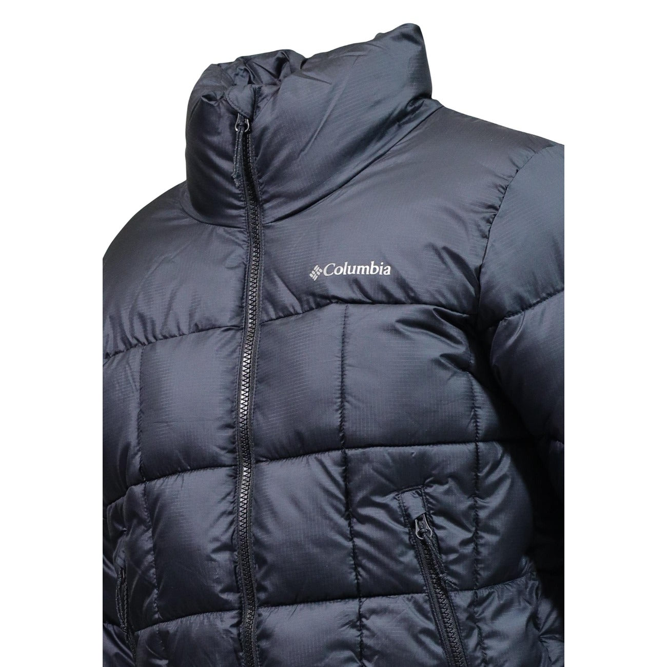 Columbia Giacca Donna