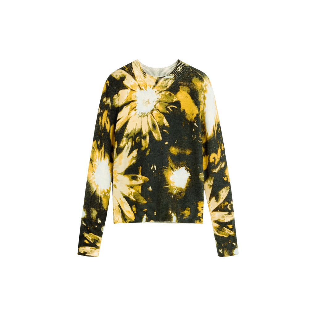 Desigual Maglia Donna