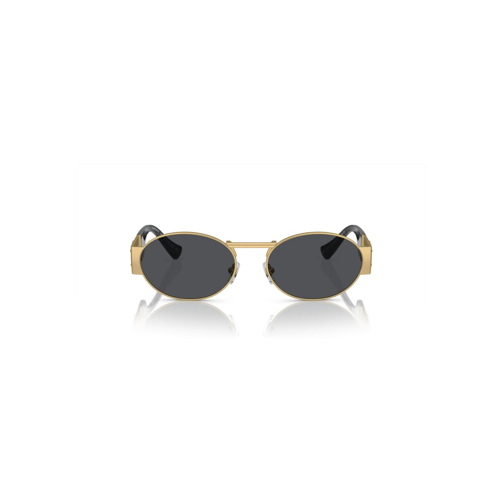 Versace Occhiali Da Sole Uomo