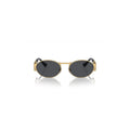 Versace Occhiali Da Sole Uomo