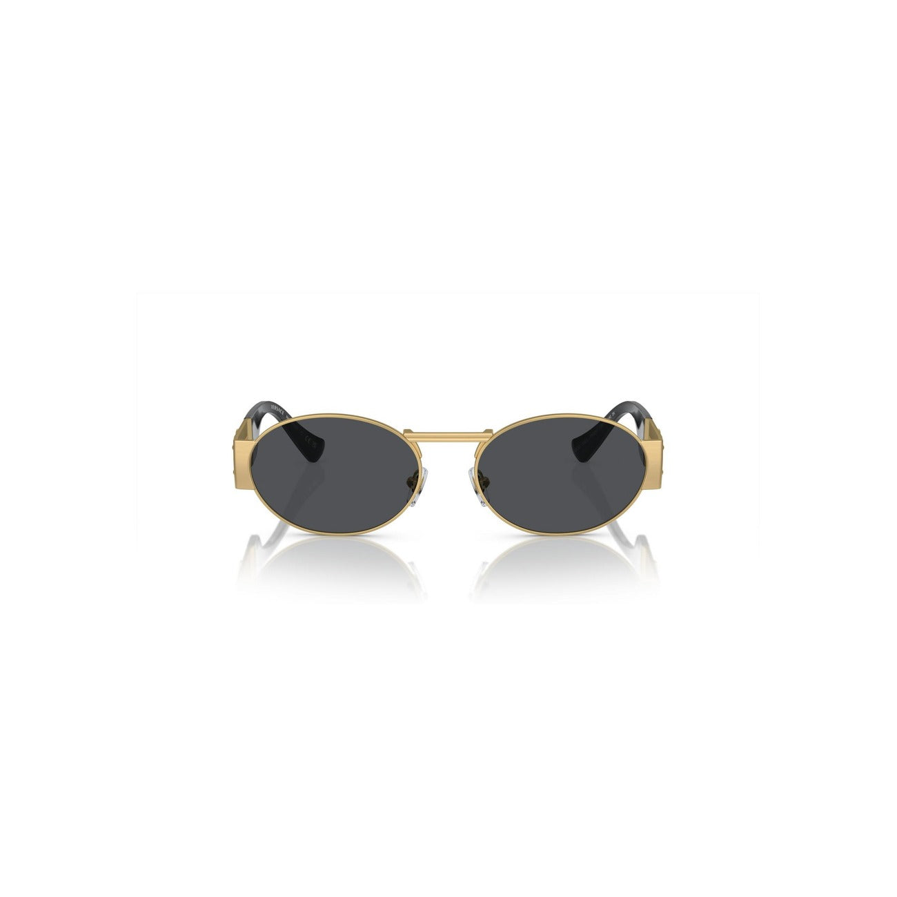 Versace Occhiali Da Sole Uomo