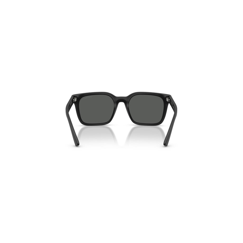 Emporio Armani Occhiali Da Sole Uomo