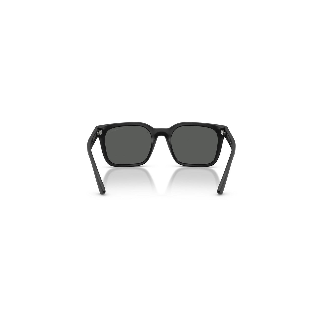 Emporio Armani Occhiali Da Sole Uomo