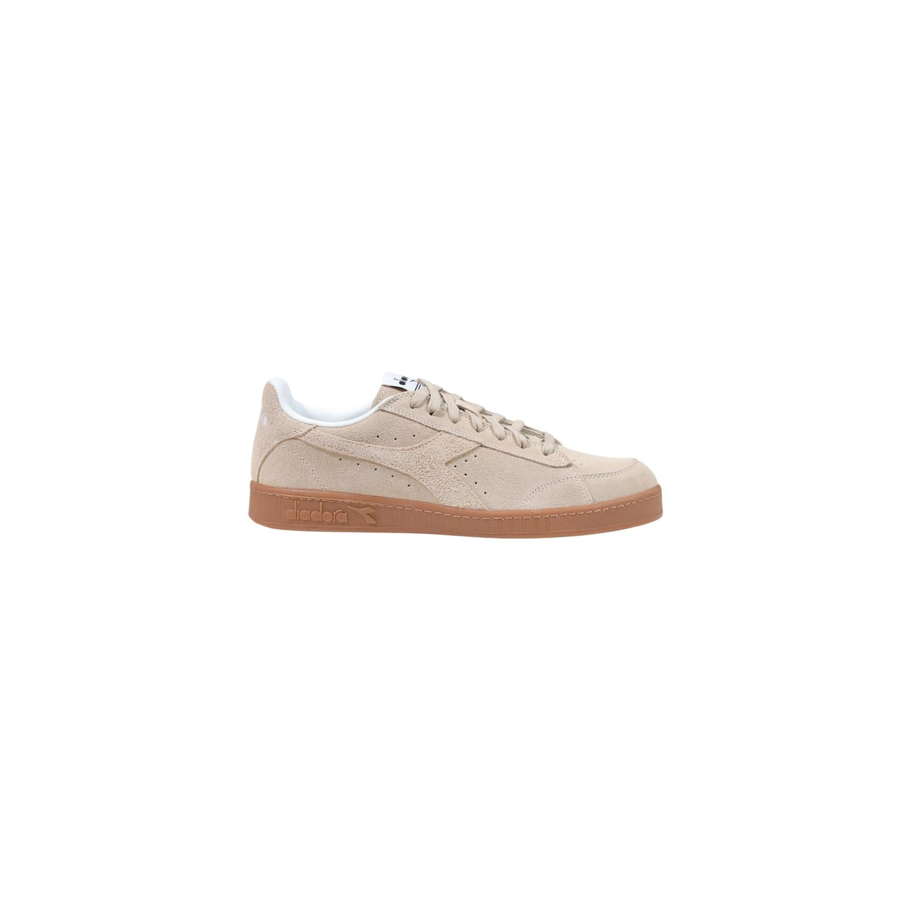 Diadora Sneakers Uomo