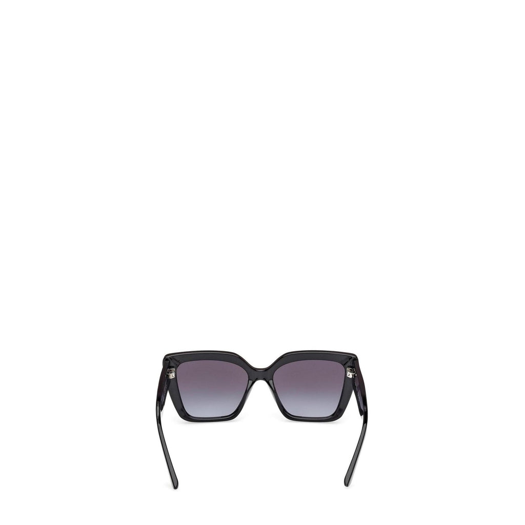 Guess Occhiali Da Sole Donna