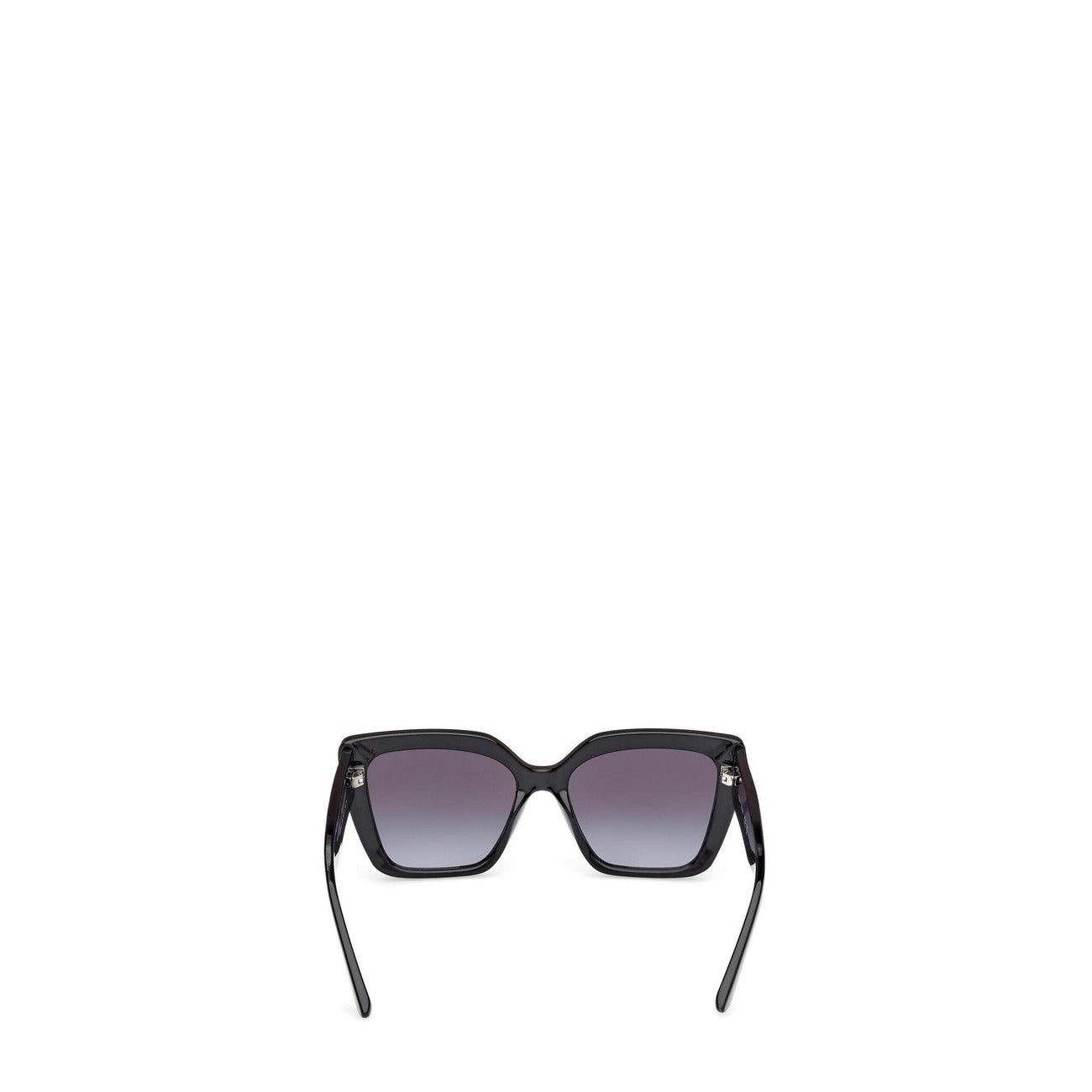 Guess Occhiali Da Sole Donna