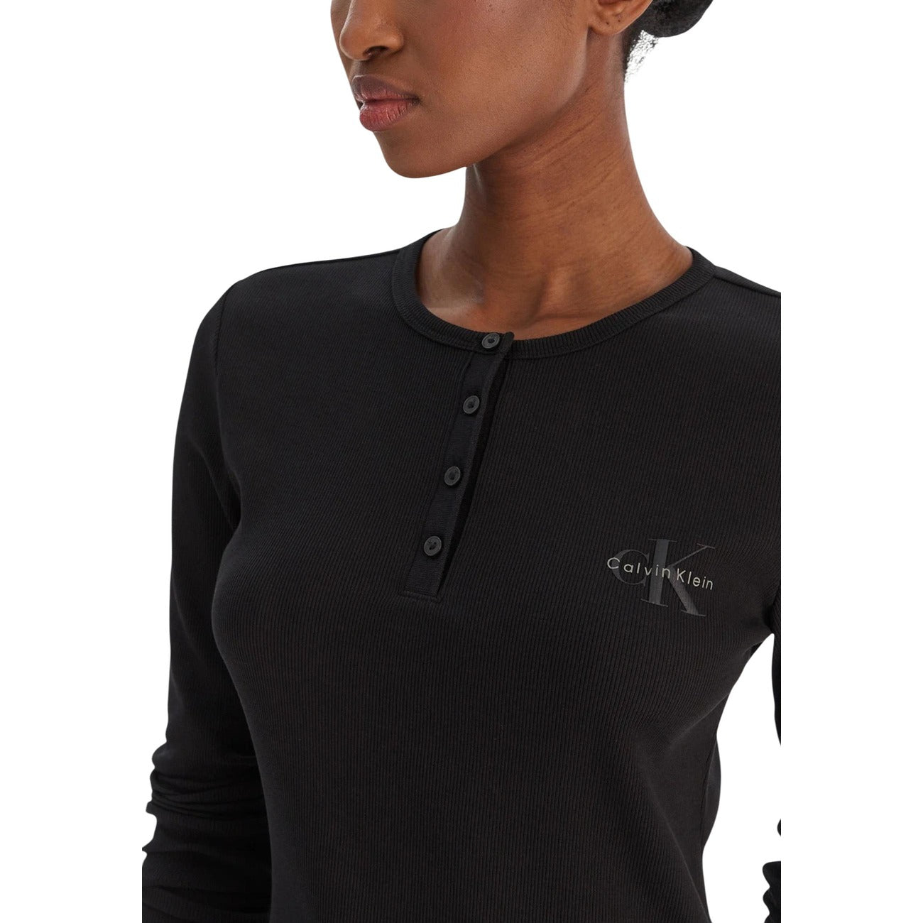 Calvin Klein Jeans Maglia Donna