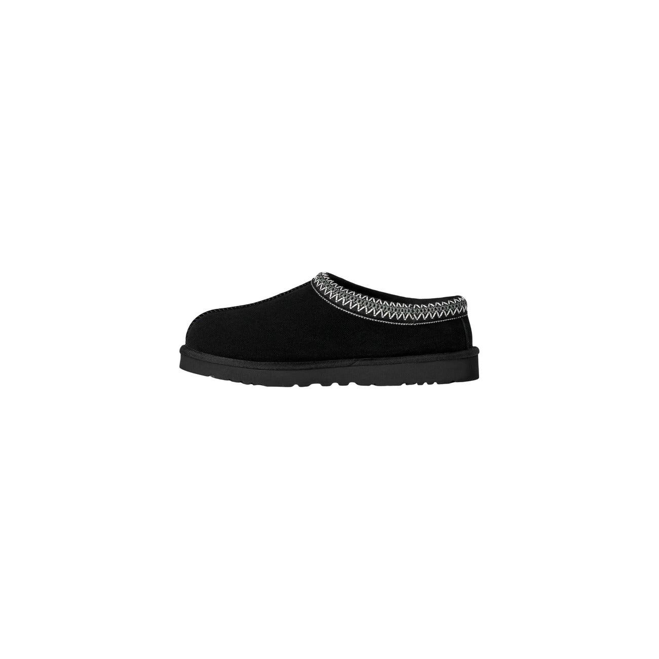 Ugg Stivali Donna
