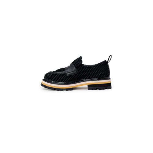 Ash  Scarpe Basse Donna