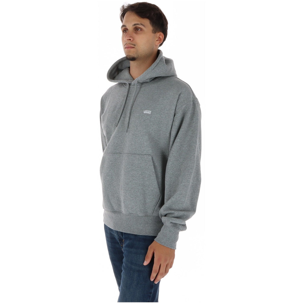 Vans Felpa Uomo