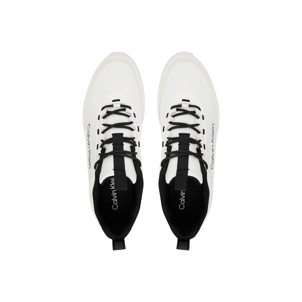Calvin Klein Sneakers Uomo