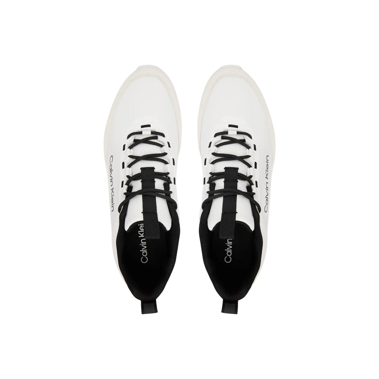 Calvin Klein Sneakers Uomo