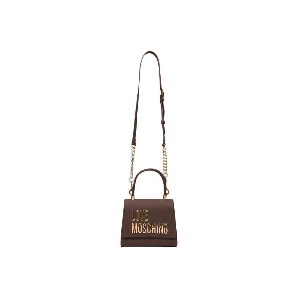 Love Moschino Borsa Donna