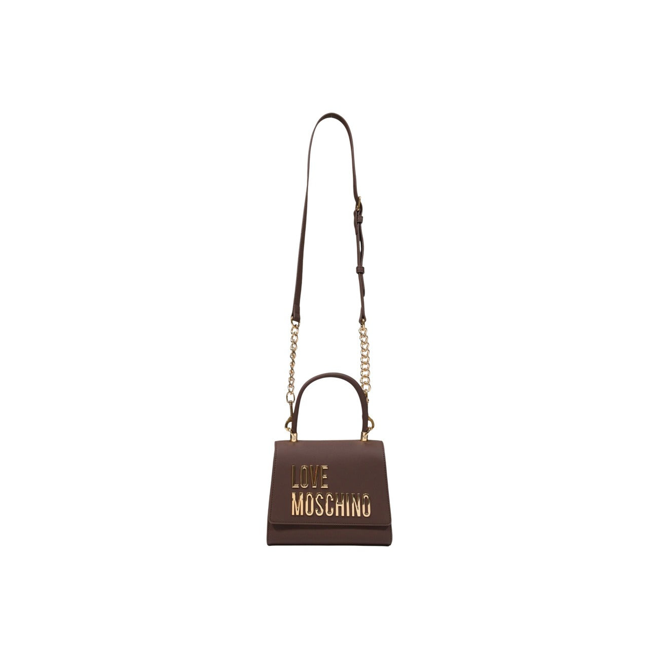 Love Moschino Borsa Donna