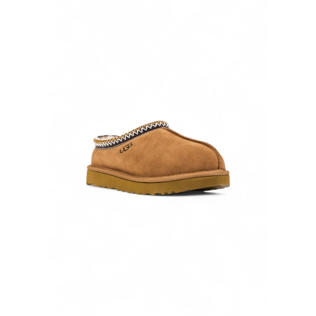Ugg Ciabatte Donna