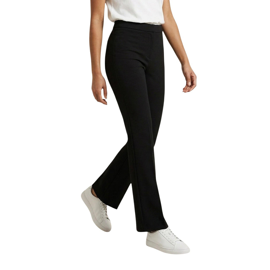Only Pantaloni Donna