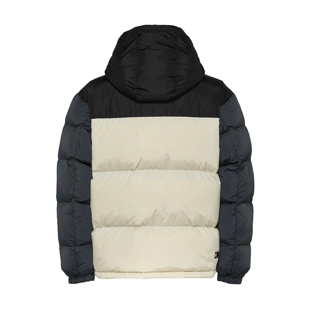 Tommy Hilfiger Jeans Giacca Uomo