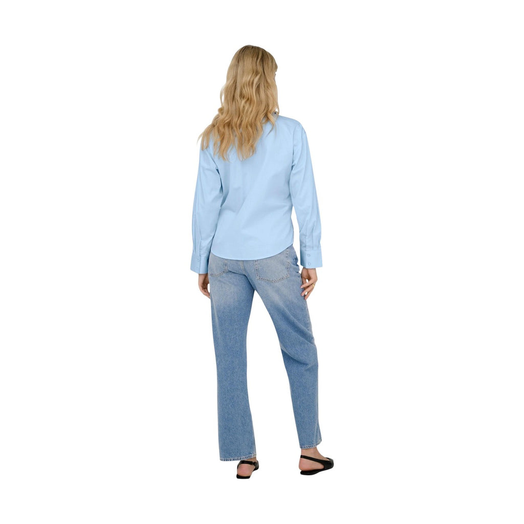 Jacqueline De Yong Camicia Donna