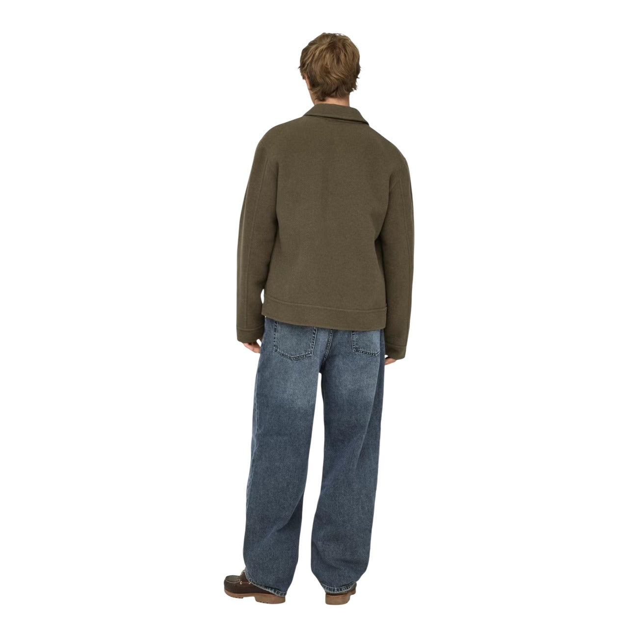 Only & Sons Jeans Uomo