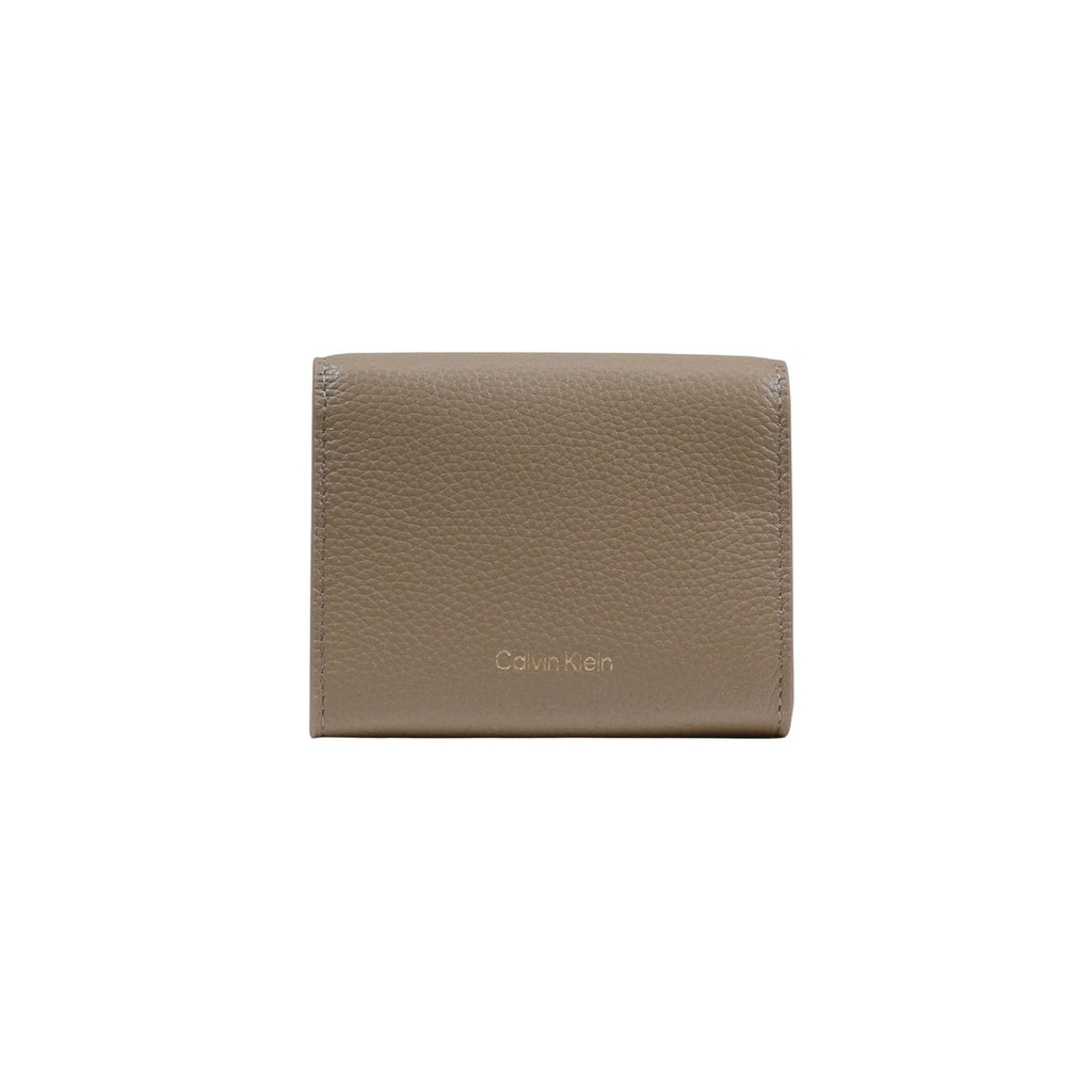 Calvin Klein Portafogli Donna