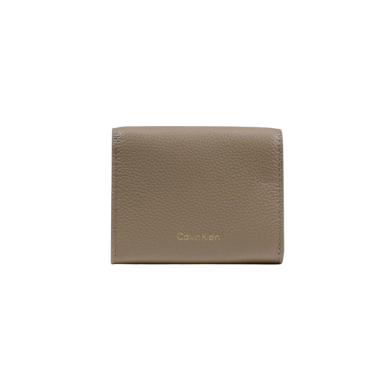 Calvin Klein Portafogli Donna
