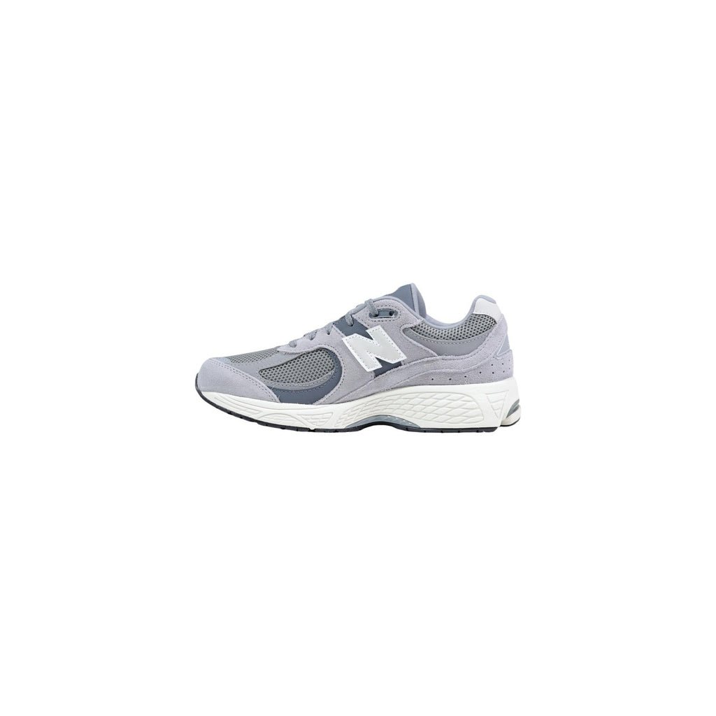 New Balance Sneakers Donna