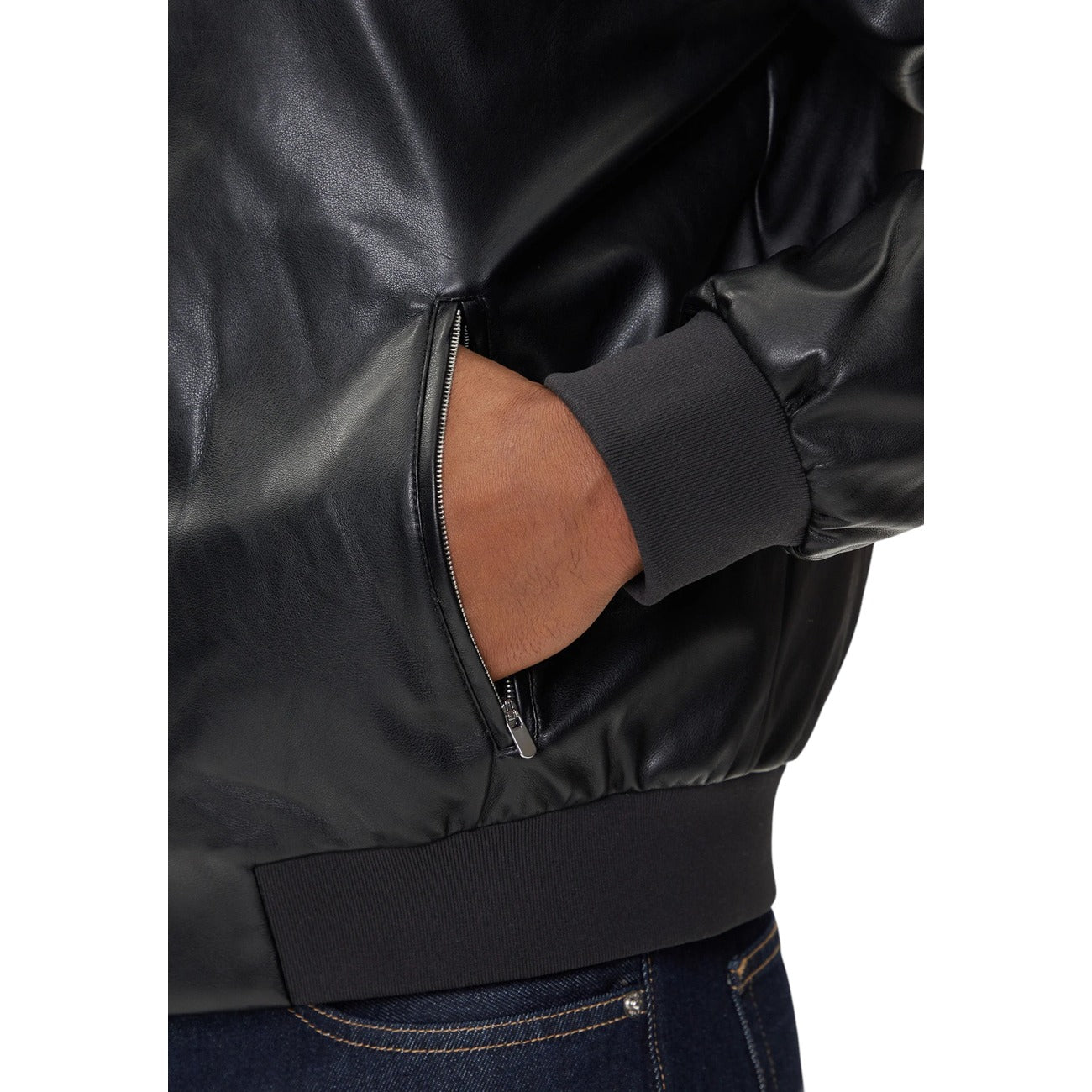 Calvin Klein Jeans Giacca Uomo