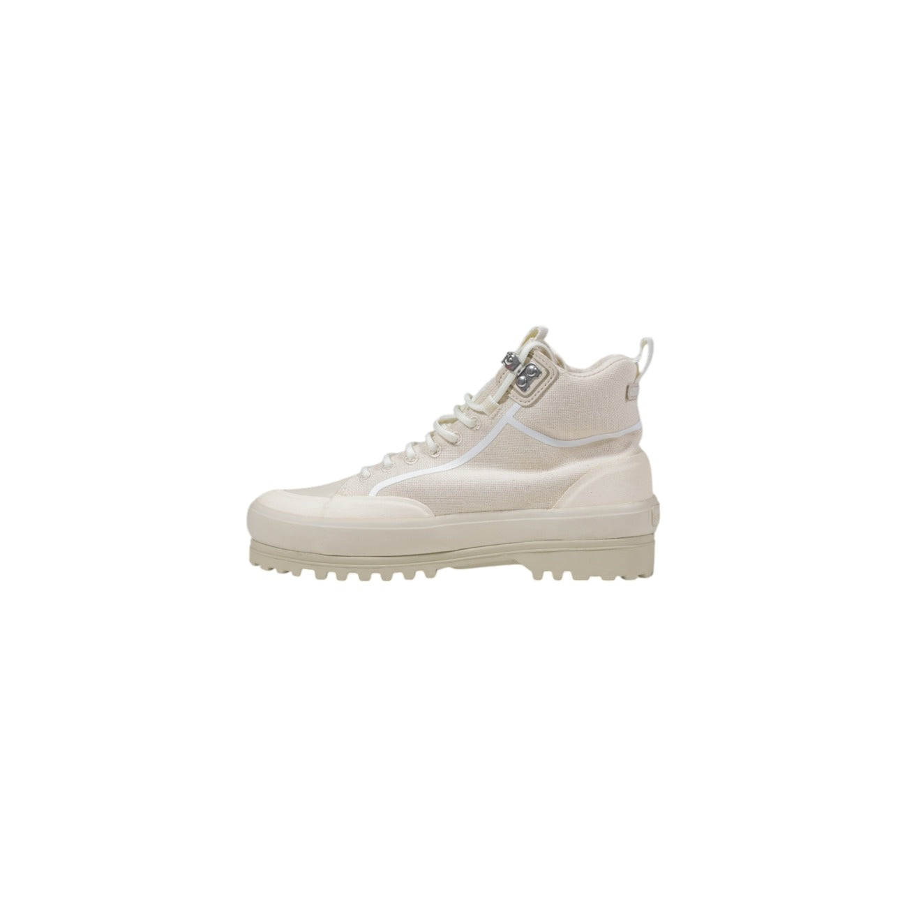 Superga Sneakers Donna