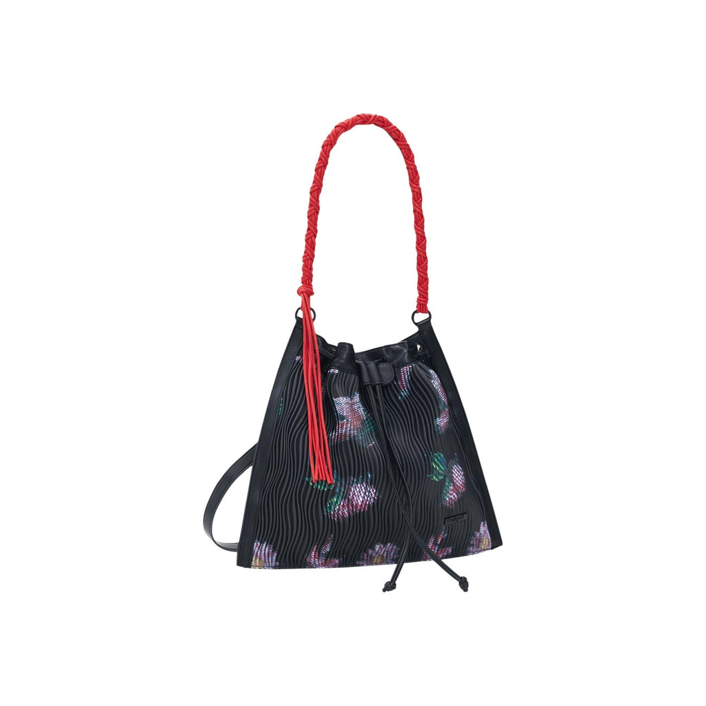 Desigual Borsa Donna