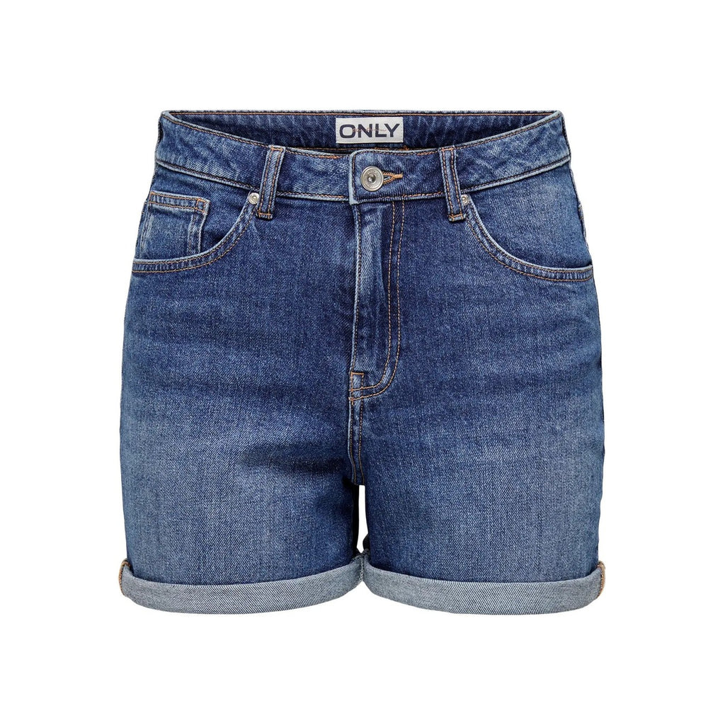 Only Shorts Donna