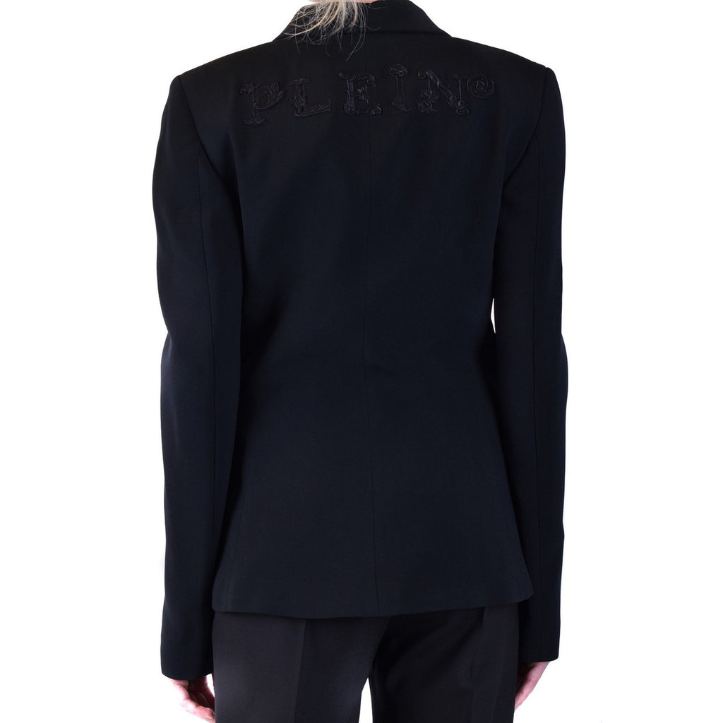 Philipp Plein Giacca Donna