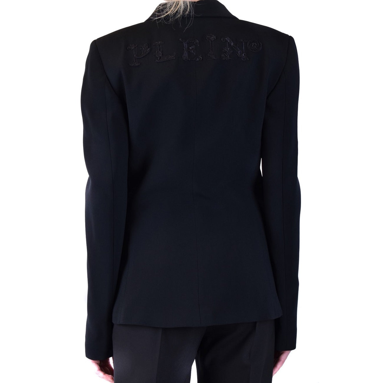 Philipp Plein Giacca Donna