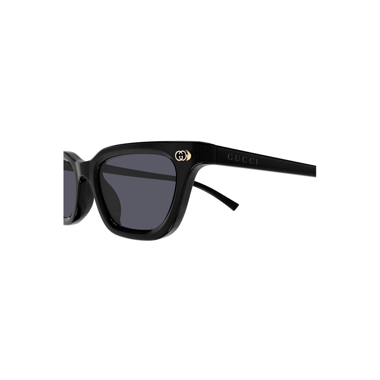 Gucci Occhiali Da Sole Donna