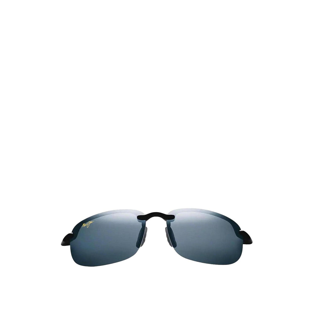 Maui Jim Occhiali Da Sole Uomo