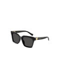 Dolce & Gabbana Occhiali Da Sole Donna