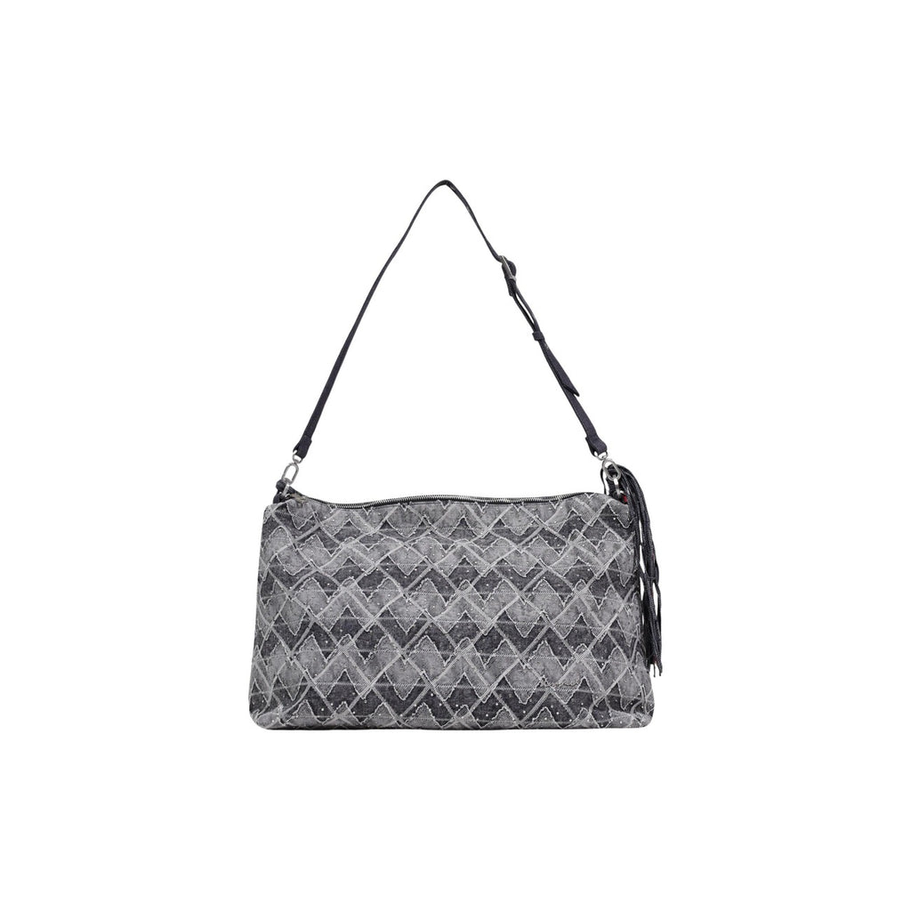Desigual Borsa Donna
