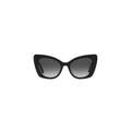 Dolce & Gabbana Occhiali Da Sole Donna