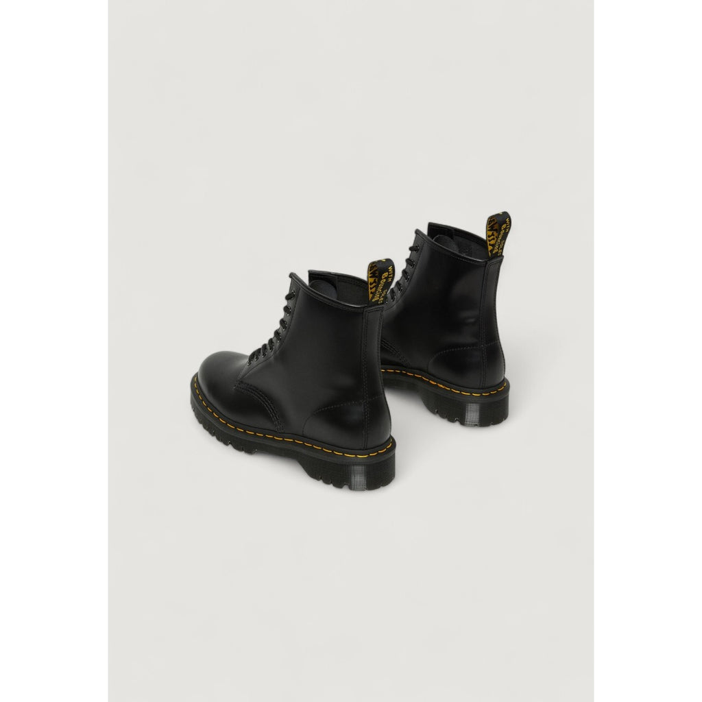Dr. Martens Stivali Donna