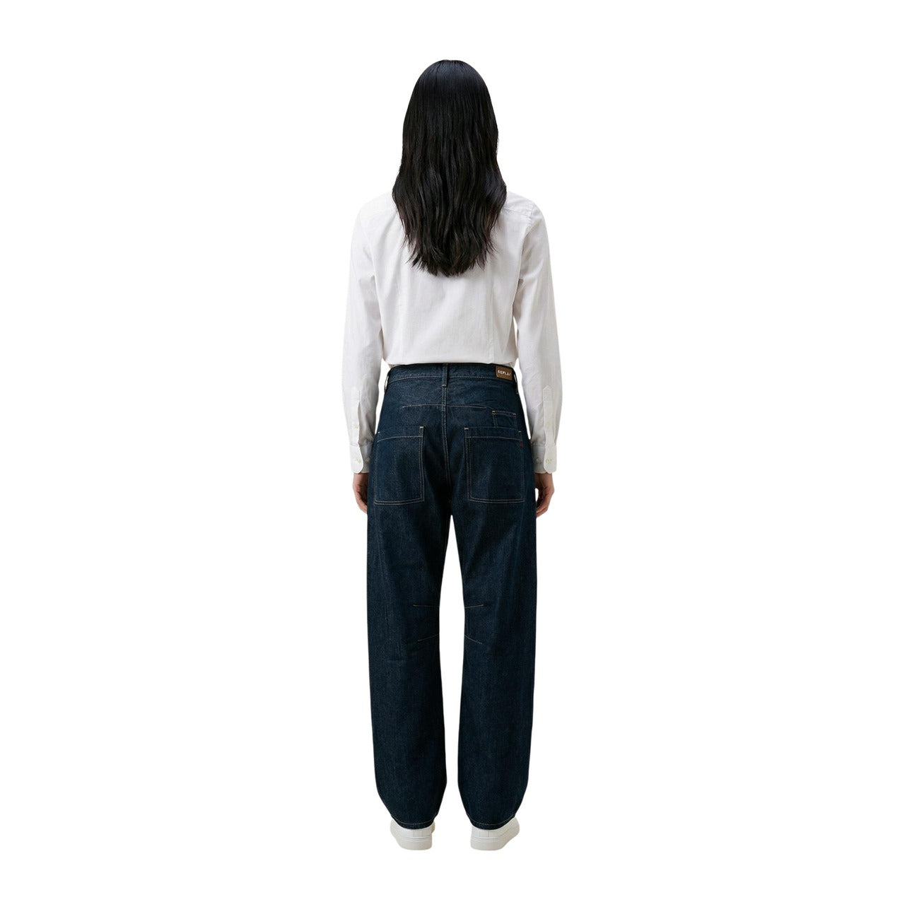 Replay Jeans Donna